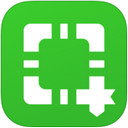 ������ͼ(΢�ŶԻ�)1.3.5 ��׿��