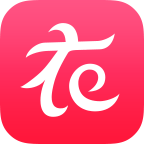 ����������3.0.1�������°�