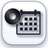 ���Ӳ����������ƽ��1.85.1 ������Ѱ桾�Ѹ��ѡ�