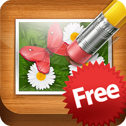 ��ͼ��ʦ(TouchRetouch)3.2.2 �Ѹ��Ѱ�