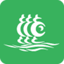 ��������app3.4.0 �������°�