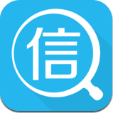 ���ùܼ�2.0��׿���°�