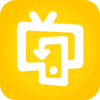 �Ѻ�����(�Ѻ�SOHU����)3.01 �ٷ����°�