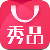 ��Ʒ��1.5.6��׿���°�