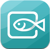 ����ֱ��1.9  ��׿���°�