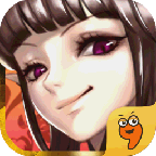 ������ü����1.3.8 �ڹ��ƽ�桾������