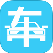 ��������gps��׿��(��������)2.6 ��׿��