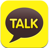 KakaoTalk Messenger5.5.5 ��׿���°�