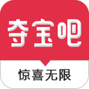 �ᱦ��app(һԪ��������)1.1.31 �������°�