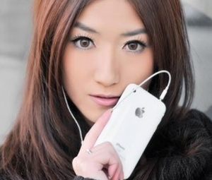 iphone6s必备游戏