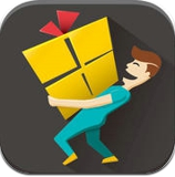 �ᱦ��1.8.1001��׿���°�