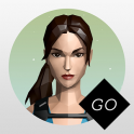 ����GO(Lara Croft GO)1.0.51528  ��׿�ڹ��ƽ�桾�����ݰ���