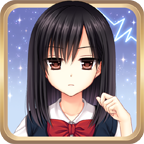 ����������ͷ��M��1.0.5 ��׿������