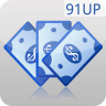 91up֤ȯ��ҵ�ʸ���5.0.2 ��׿���°�