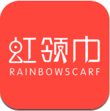 �����2.1.4 ��׿���°�