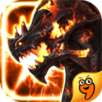 �Ǻ��̳��������ƽ��1.0.0 ���޽���޸İ�