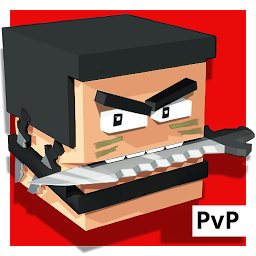 �������������1.0.6 ��׿���°�