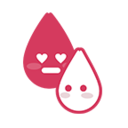 ֥��ƴ��app(���ľƵ�Ԥ��)1.6.2 �������°�