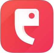 ȫ��˵talkmate��׿(����ѧϰ)1.0 �ٷ����°�