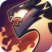 ��ŵ����2:����(Mino Monsters 2: Evolution)4.0.72 ��׿�������޽�Ұ�