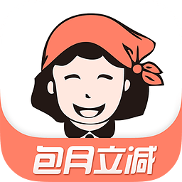 ������app(ԤԼ����)1.92.1 ��׿��