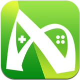 N��3.0.6��׿���°�