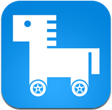 ������2.5.0��׿���°�