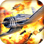 ��ս��Ϯ1.0 �ڹ��ƽ��