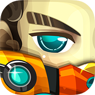 ��ʿͻϮ(Dr Woo Onslaught)1.6.1 ��׿������ʯ�ƽ��