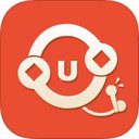 �ŵ�׬app(�ʾ�׬Ǯ)1.0 ��׿��