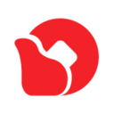 ǧҼ����app1.4.1 �������°�