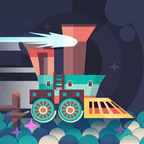 Poppoloco(������)1.0.0 ��׿�ƽ��