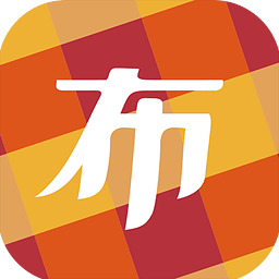 �ε��Ҳ�app(�����Ҳ�)1.3.02 ��׿��