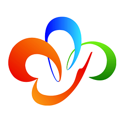 �����人4.1.0  �������°�