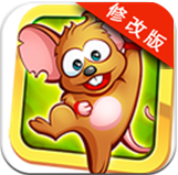 ��Ƭ������Ƭ���Ұ�׿�桾�޸İ桿