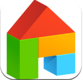 LINE����2.1.6.0 ��׿���°�