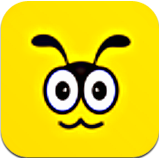 ��Ͷ����6.85��׿���°�