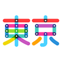 ��������app(������Ķ����������˹���)1.2 ������Ѱ�