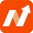 ��ţͶ��1.4.0��׿���°�