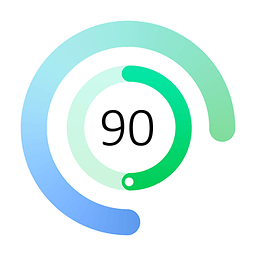 ����app(��������)1.2 ��׿��