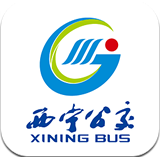 �������Ϲ���1.2��׿���°�