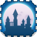 ħ������ƪ1.5.5 ��׿�ƽ��