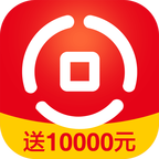 ȫ��Ƹ�����2.8.1��׿���°�