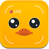 ���ֱ��2.1.4 ��׿���°�