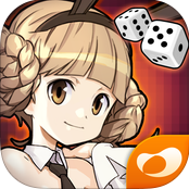 ��Ŵ���1.0 ��׿�ڹ���