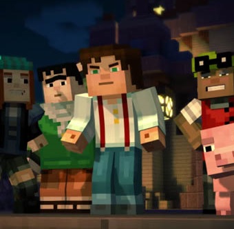 �ҵ��������ģʽ1.13 ��׿��ȸ���֤��