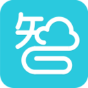 ����С��app2.2.3 �������°�