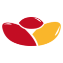 ֥�����app1.2.3 �������°�