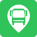 ������app(ʵʱ����������������)2.3.6 �������°�