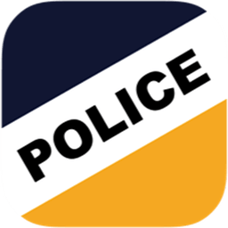 ���Ͼ���ͨ���԰�2.0.7 �������°桾pc�桿